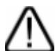 WHIRLPOOL AGB 673/DP - INSTRUCTION FOR USE - POSICIONAMENTO: - 1