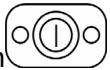 WHIRLPOOL AGB 673/DP  - INSTRUCTION FOR USE - Total drainage at the end of the day - 1