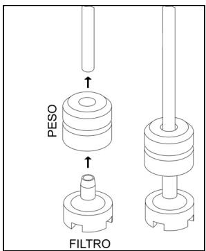 WHIRLPOOL AGB 673/DP  - INSTRUCTION FOR USE - Important: - 2