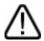 WHIRLPOOL AGB 673/DP  - INSTRUCTION FOR USE - Safety and usage instructions - 6