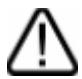 WHIRLPOOL AGB 673/DP - INSTRUCTION FOR USE - Advertências para a segurar e'utilisation - 7