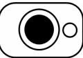 WHIRLPOOL AGB 673/DP - INSTRUCTION FOR USE - PRIMER USO DIARIO (tanque y hervidor vacios) - 6