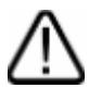 WHIRLPOOL AGB 673/DP - INSTRUCTION FOR USE - Advertencias para la seguridad y el uso - 7