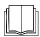 WHIRLPOOL AGB 673/DP  - INSTRUCTION FOR USE - Safety and usage instructions - 1