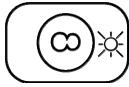 WHIRLPOOL AGB 673/DP  - INSTRUCTION FOR USE - PREMIERE UTILISATION JOURNALIERE (cuve et Boiler vides) - 5