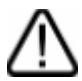 WHIRLPOOL AGB 673/DP - INSTRUCTION FOR USE - Advertencias para la seguridad y el uso - 6
