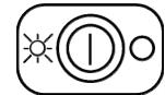 WHIRLPOOL AGB 673/DP  - INSTRUCTION FOR USE - TÄGLICHER ERSTBETRIEB (bei leerem Tank und Boiler) - 1