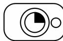 WHIRLPOOL AGB 673/DP - INSTRUCTION FOR USE - PRIMER USO DIARIO (tanque y hervidor vacios) - 4