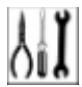 WHIRLPOOL AGB 673/DP - INSTRUCTION FOR USE - Advertências para a segurar e'utilisation - 2