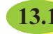 WHIRLPOOL AGB 782/WP - INSTRUCTION FOR USE - DESCARGA MANUAL DE LA CUBA - 1