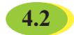 WHIRLPOOL AGB 783/DP - INSTRUCTION FOR USE - ALLACCIAMENTO IDRAULICO E SCARICO - 1