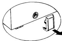 WHIRLPOOL AFG 6212 B - DESCONGELACION DEL APARATO - 1