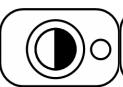 WHIRLPOOL AGB 787/WP - INSTRUCTION FOR USE - PRIMER USO DIARIO (tanque y hervidor vacios) - 5