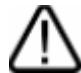 WHIRLPOOL AGB 787/WP - INSTRUCTION FOR USE - Drain: - 1