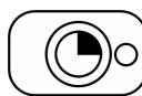WHIRLPOOL AGB 787/WP - INSTRUCTION FOR USE - PRIMER USO DIARIO (tanque y hervidor vacios) - 4
