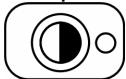 WHIRLPOOL AGB 787/WP - INSTRUCTION FOR USE - PRIMER USO DIARIO (tanque y hervidor vacios) - 7