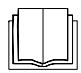 WHIRLPOOL AGB 787/WP - INSTRUCTION FOR USE - Avverenze per la sicurezza e l'uso - 1