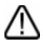 WHIRLPOOL AGB 787/WP - INSTRUCTION FOR USE - Safety and usage instructions - 4