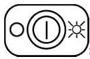 WHIRLPOOL AGB 787/WP - INSTRUCTION FOR USE - PRIMER USO DIARIO (tanque y hervidor vacios) - 3