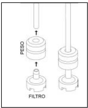 WHIRLPOOL AGB 787/WP - INSTRUCTION FOR USE - Important: - 2