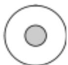 WHIRLPOOL DWH B00W - Indicateur optique : - 2