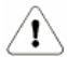 ARTHUR MARTIN EKP10760X - A L'ATTENTION DE L'INSTALLATEUR - 1