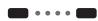 WHIRLPOOL WDF510PAYS - Mettre en marche le lave-vaiselle. - 3