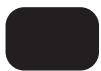WHIRLPOOL WDF510PAYS - DISCLAIMER OF IMPLIED WARRANTY; LIMITATION OF REMEDIES - 3