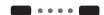 WHIRLPOOL WDF510PAYS - Select a cycle and option (cycles and options vary by model). - 4