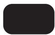 WHIRLPOOL WDF510PAYS - Select a Cycle (cycles vary by model) - 1