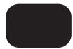 WHIRLPOOL WDF510PAYS - Select a cycle and option (cycles and options vary by model). - 6
