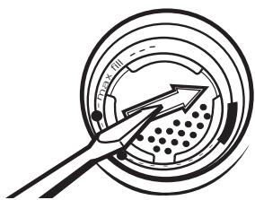 WHIRLPOOL WDF510PAYS - Add Rinse Aid - 3