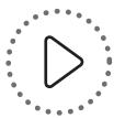 WHIRLPOOL WDF510PAYS - Commencer ou reprendre un programme - 1