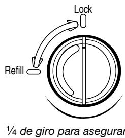 WHIRLPOOL WDF510PAYS - Agregue el agente de enjuague - 2