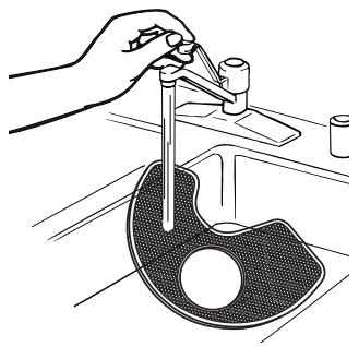 WHIRLPOOL WDF510PAYS - Instrucciones de limpieza - 2