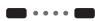 WHIRLPOOL WDF510PAYS - Mettre en marche le lave-vaiselle. - 4