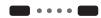 WHIRLPOOL WDF510PAYS - Select a cycle and option (cycles and options vary by model). - 3