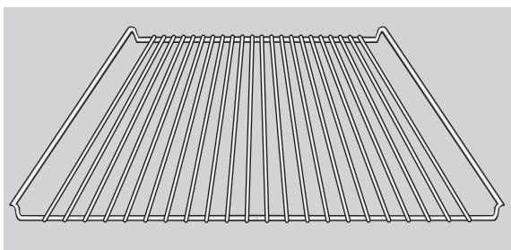 ARTHUR MARTIN FE6422 - Le tournebroche - 1