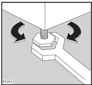 ARTHUR MARTIN PERFECTION - Mise à niveau - 1