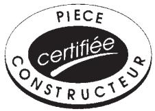 ARTHUR MARTIN PERFECTION - Service après-venture - 1