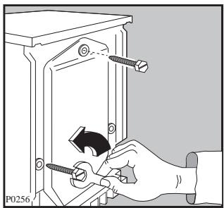 ARTHUR MARTIN PERFECTION - Débridage - 4