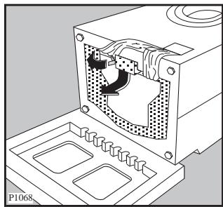 ARTHUR MARTIN PERFECTION - Débridage - 2