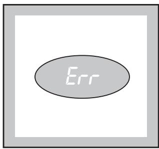 ARTHUR MARTIN PERFECTION - Attention! - 2