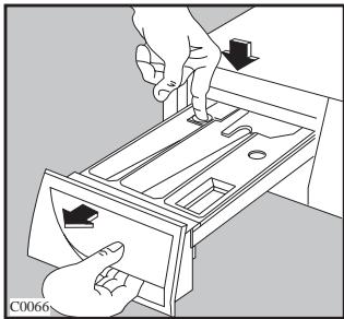 ARTHUR MARTIN PERFECTION - Le distributeur de produits - 1