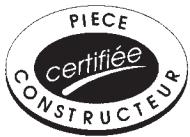 ARTHUR MARTIN PERFECTION - Protection de l'environnement - 1