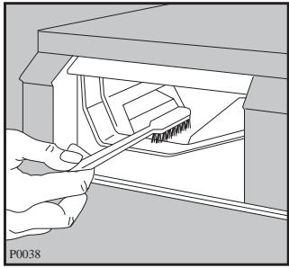 ARTHUR MARTIN PERFECTION - Le distributeur de produits - 3