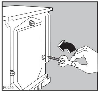 ARTHUR MARTIN PERFECTION - Débridage - 1