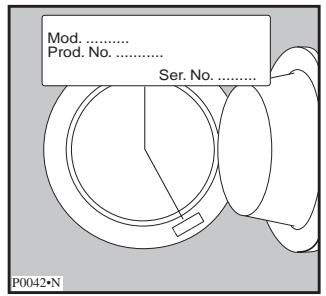 ARTHUR MARTIN PERFECTION - Service après-venture - 2