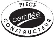 ARTHUR MARTIN PERFECTION - ou - 1