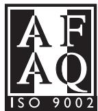 ARTHUR MARTIN PERFECTION - ou - 2